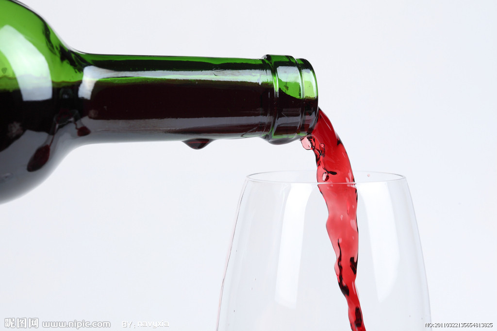 如何辨別葡萄酒是不是原瓶進(jìn)口，有什么方法？