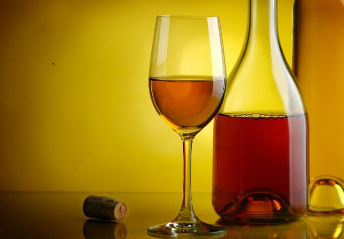 生理期的人能喝葡萄酒嗎？有什么禁忌？