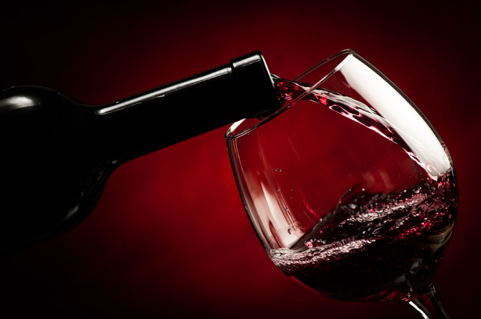 紅葡萄酒酒漬怎么清洗，方法你了解嗎？
