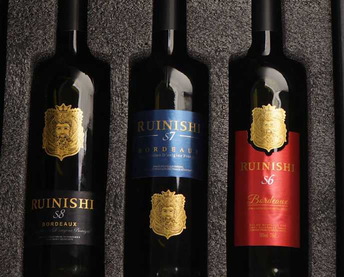 什么是甜葡萄酒，分類和功效介紹
