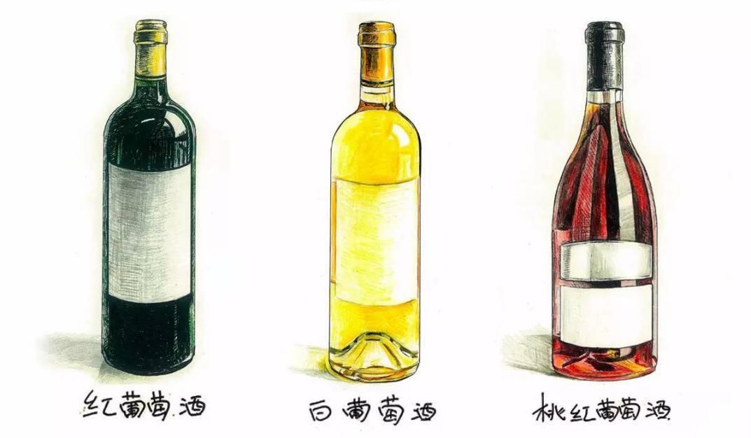 女性能否喝葡萄酒，有哪些好處？
