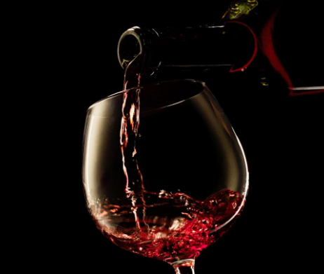 什么是干型葡萄酒，怎么釀造而成？