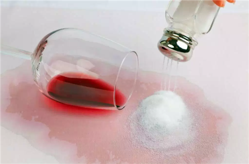 葡萄酒如何飲用，怎么喝合適？