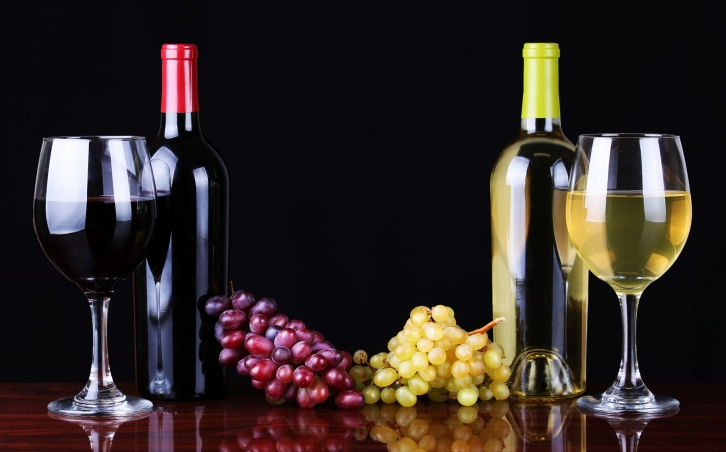 如何鑒別進(jìn)口葡萄酒質(zhì)量，你了解不？