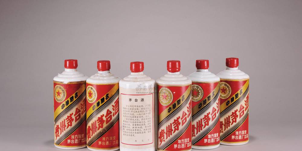 四特酒是什么酒？