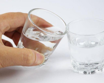 喝白酒加糖可以嗎？