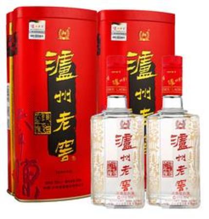 52瀘州頭曲價(jià)格查詢(52度瀘州頭曲價(jià)格查詢)