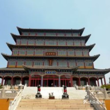 四川東圣價(jià)格及圖片及價(jià)格(東圣酒價(jià)格)