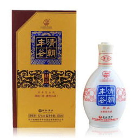 百年豐谷酒全部價(jià)格表(百年豐谷酒全部價(jià)格表)