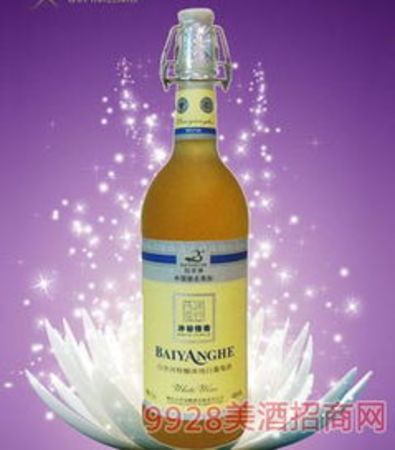 國(guó)內(nèi)最好冰白葡萄酒(國(guó)產(chǎn)冰白葡萄酒哪個(gè)好)