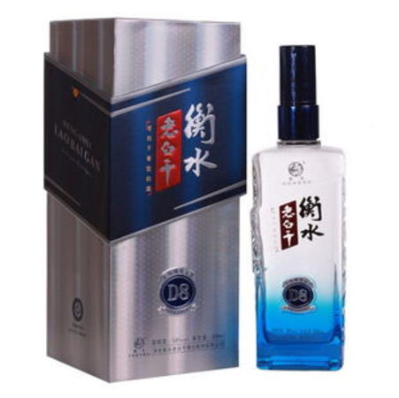 衡水老白干盛典柔和38度價格(衡水老白干38度豐柔價格表)