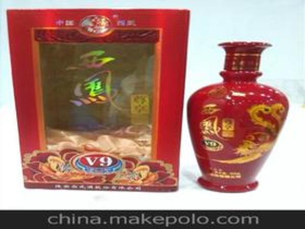 西風(fēng)酒論道多少錢一瓶(論道酒價(jià)格表)