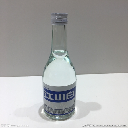 江小白酒類(lèi)(江小白酒業(yè))