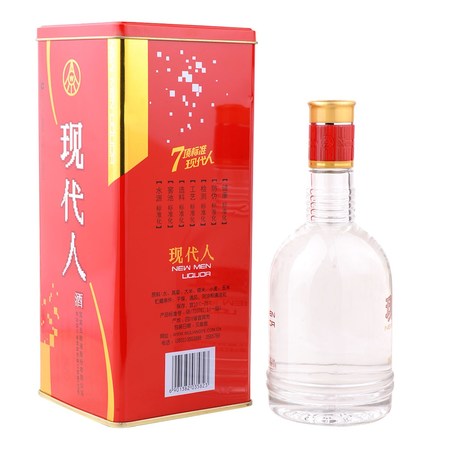 38度鐵盒五星鐵盒多少錢(38度鐵盒五星青酒價(jià)格)