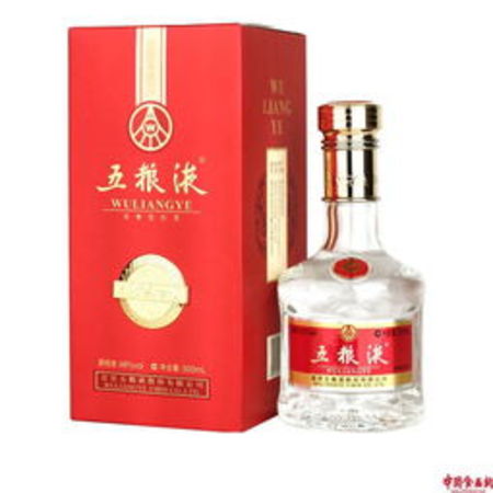 五糧液求購(gòu)(五糧液購(gòu)買)