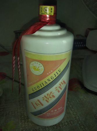 茅臺(tái)河谷國(guó)醬多少錢(茅臺(tái)河谷醬香酒多少錢)