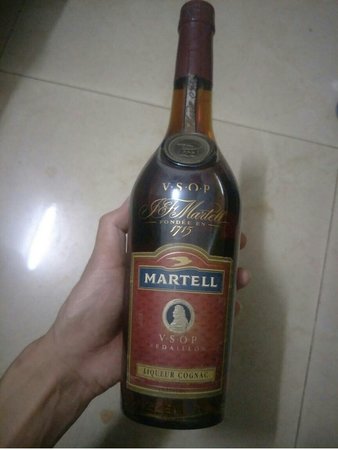十二年的珍珠液酒多少錢一瓶(珍珠液酒多少錢一瓶)