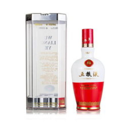 五糧液進(jìn)萬(wàn)家酒系列(五糧液進(jìn)萬(wàn)家酒多少錢一瓶)