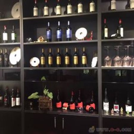 智利原裝葡萄酒保質(zhì)期(智利葡萄酒保質(zhì)期多長時(shí)間)