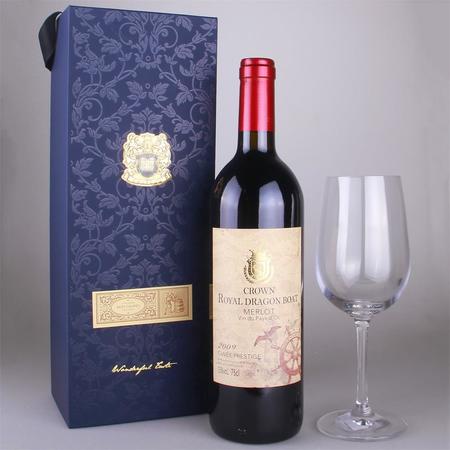 2015亞蒂尼珍釀干紅葡萄酒(長(zhǎng)城干紅葡萄酒珍釀2015年8月)