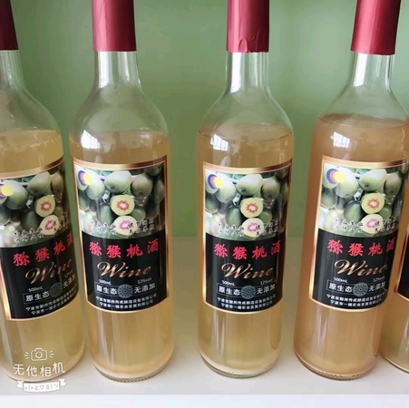 蒸餾酒的分類(lèi)及生產(chǎn)工藝是什么(蒸餾酒是哪種)