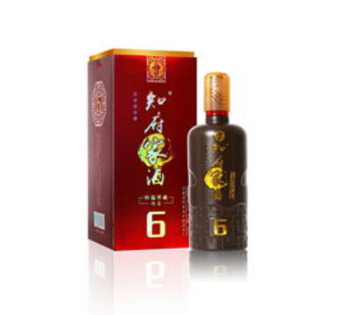 董郎家酒價格(董郎家酒價格表)