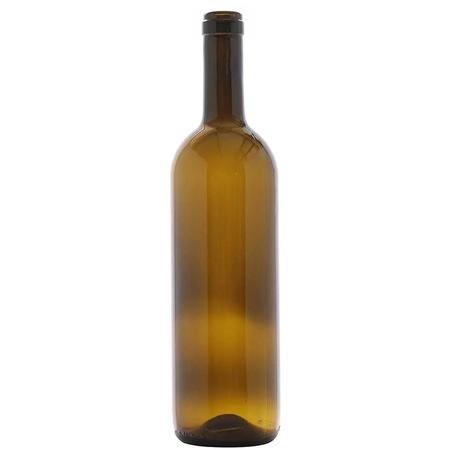 葡萄酒酒瓶瓶底(葡萄酒瓶子)