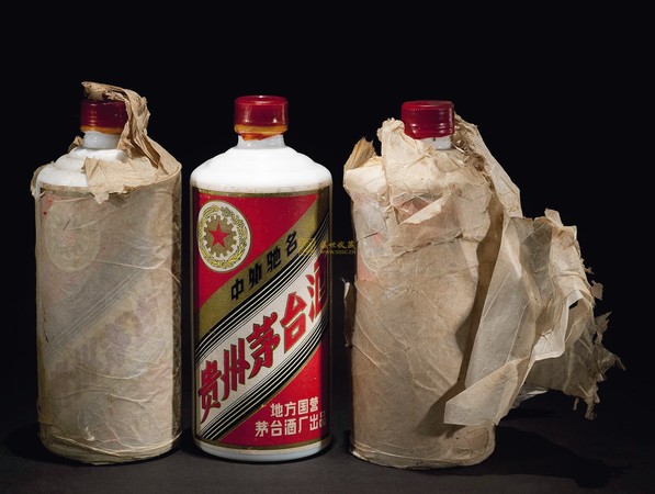 茅臺(tái)寶貴萬(wàn)年酒價(jià)格表(茅臺(tái)酒富貴萬(wàn)年價(jià)格表)