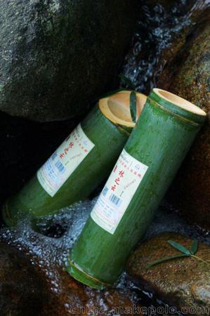 客家人酒價(jià)格四川(客家黃酒價(jià)格)