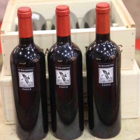20年皇臺酒多少錢一瓶(皇覺王酒多少錢一瓶)
