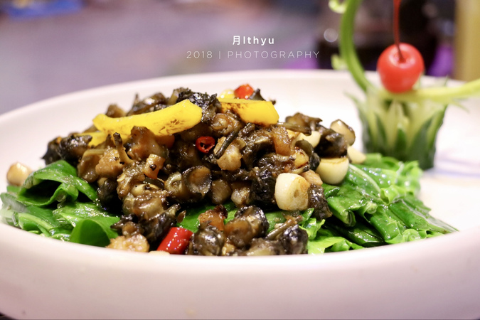 魚(yú)生喝什么酒(吃魚(yú)生喝什么酒)