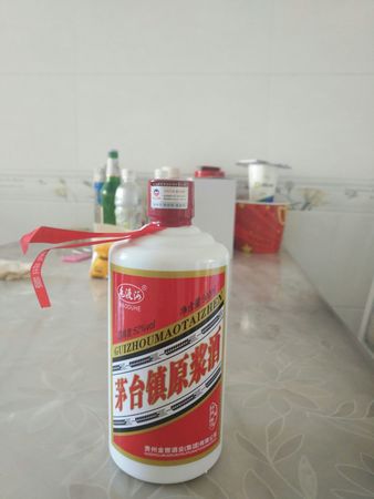 遼河燒公酒多少錢(qián)一箱(遼河燒公酒價(jià)格表)