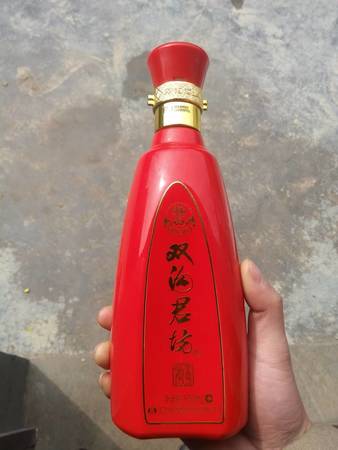 西風(fēng)六年一瓶多少錢(qián)一瓶(西風(fēng)6年多少錢(qián)一瓶)