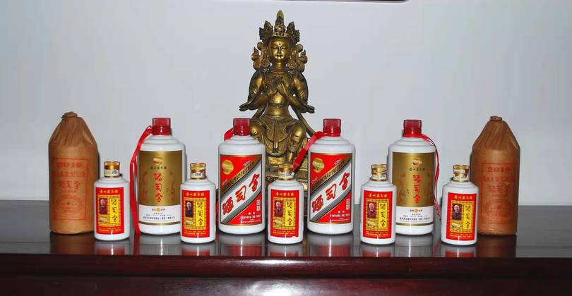 如何做好酒司令(如何做好酒司令幽默)
