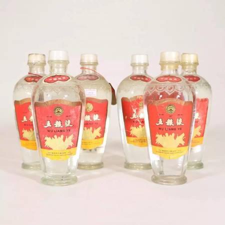 五糧液白酒的基本知識(shí)(五糧液是白酒)