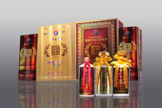 我國(guó)白酒五大香型(我國(guó)白酒五大香型代表)