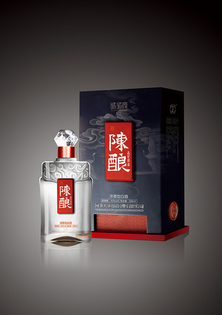 二兩裝白酒有什么商標(biāo)(2兩裝的白酒哪個好)