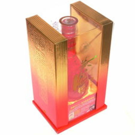 黃鶴樓酒五樓42度價(jià)格(黃鶴樓酒五樓42度價(jià)格表)