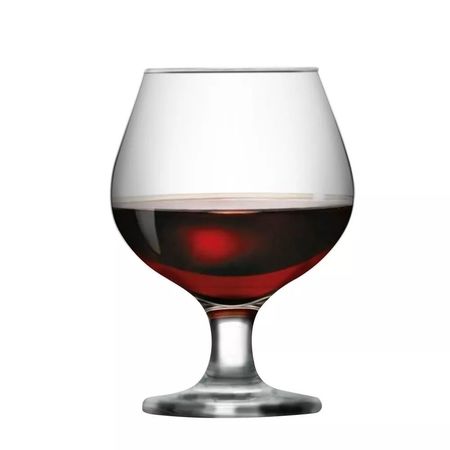 紅酒一般是什么味道的(紅酒應該是什么味道的)