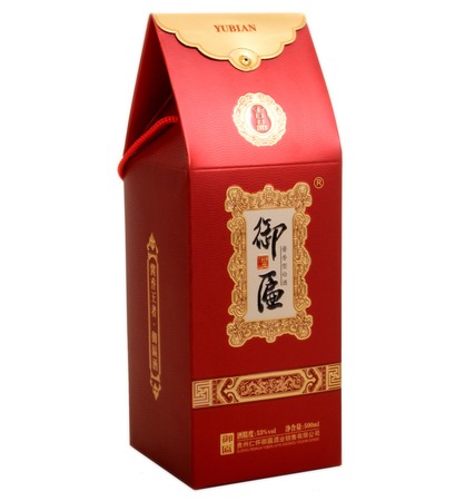 金壇子十六年價(jià)格(金壇子16年酒價(jià)格表)