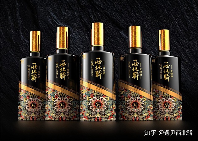 青裸酒價(jià)格表青海互助縣(青海青稞互助酒價(jià)格表)
