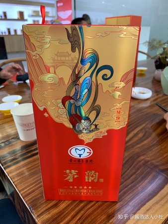 叢臺(tái)酒9年一瓶多少錢一瓶(叢臺(tái)酒9年多少錢一瓶)