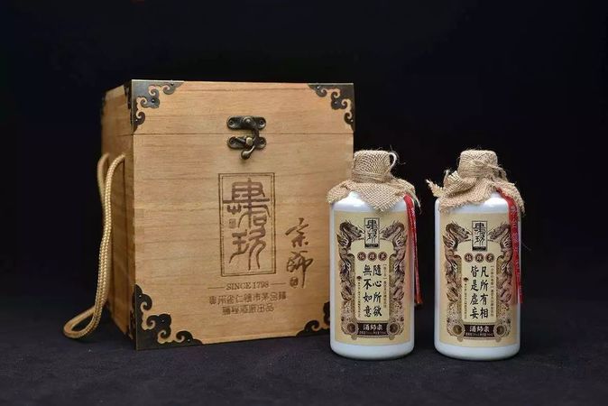 肆拾玖坊53度價(jià)格(肆拾玖坊53度價(jià)格表)