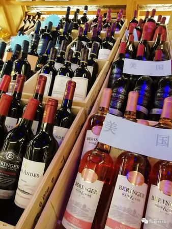 葡萄酒容不容易變質(葡萄酒會變質嗎)
