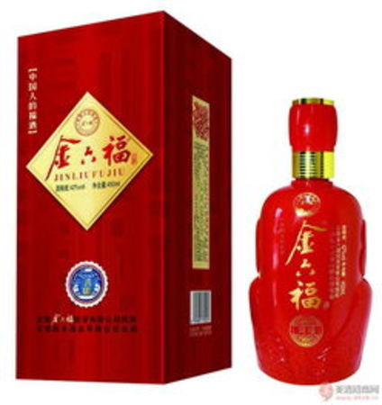 金六福酒酒品價(jià)格表(金六福酒價(jià)格表50度系列酒)