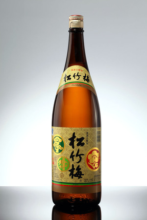 白酒類型產(chǎn)品優(yōu)勢(shì)(白酒類型及特點(diǎn))