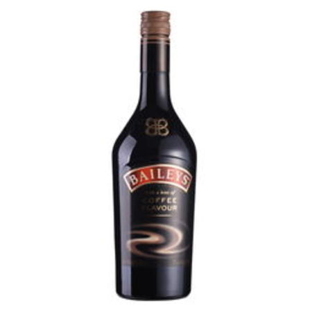 酒仙網是怎么(酒仙網如何)