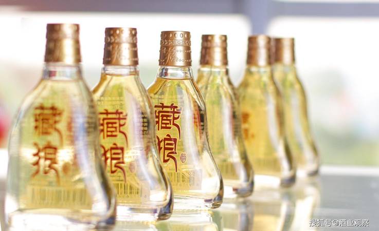 川虎夜狼酒價(jià)格表(川虎夜狼酒價(jià)格表什么地方有川虎夜狼酒賣?)