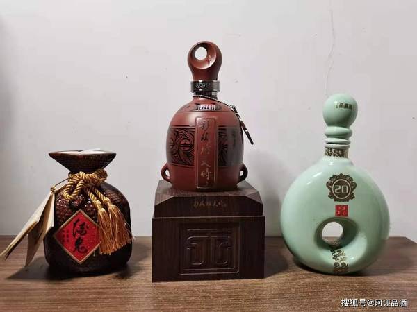酒鬼新世紀(jì)多少錢(qián)(酒鬼新世紀(jì)價(jià)格)