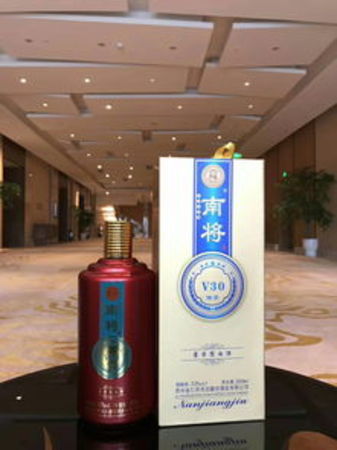 貴州茅臺集團(tuán)茅臺酒廠(貴州茅臺酒廠集團(tuán)和茅臺集團(tuán))